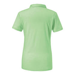 Polo Shirt Vilan