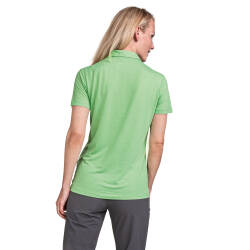 Polo Shirt Vilan