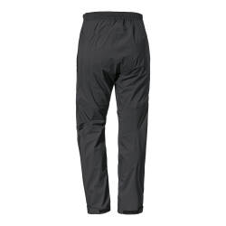2.5L Pants Tegelberg