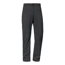 2.5L Pants Tegelberg