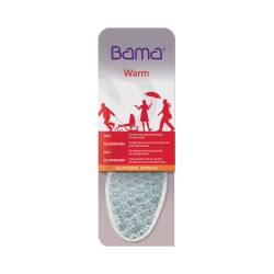 Bama Alutherm Airtech