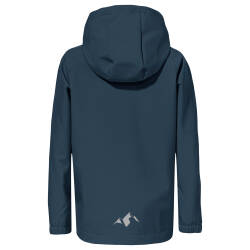 Kinich Jacket