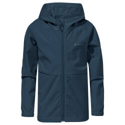 Kinich Jacket