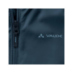 Kinich Jacket