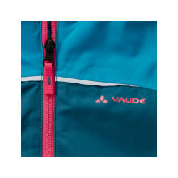 Turaco Jacket II