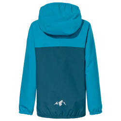 Turaco Jacket II