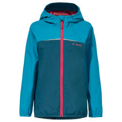 Turaco Jacket II