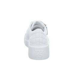 Super Soft Sneaker