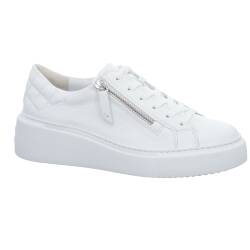 Super Soft Sneaker