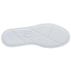 Super Soft Sneaker