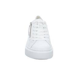 Super Soft Sneaker