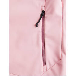 Explore Hood Jacket