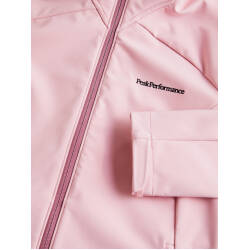 Explore Hood Jacket