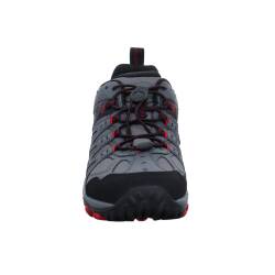 Merrell store accentor stretch