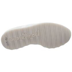 Super Soft Sneaker