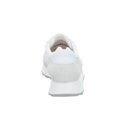Super Soft Sneaker