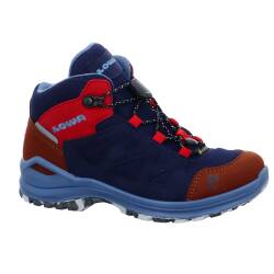 Innox Evo GTX QC NAMUK
