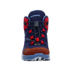 Innox Evo GTX QC NAMUK