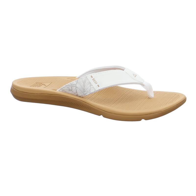 Reef Reef Santa Ana Flip Flops online kaufen