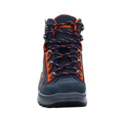 Kody Evo GTX MID