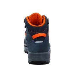 Kody Evo GTX MID