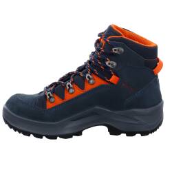 Kody Evo GTX MID