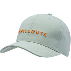 Cusco Hat