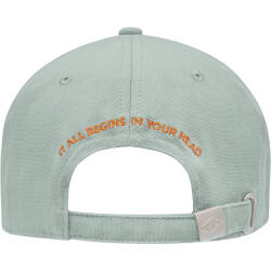 Cusco Hat