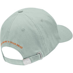 Cusco Hat