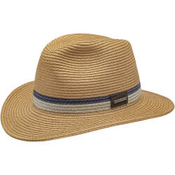 Manaus Hat