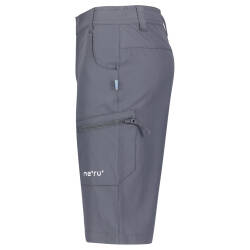 Katikati Kids Stretch Shorts