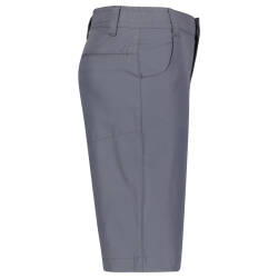 Katikati Kids Stretch Shorts