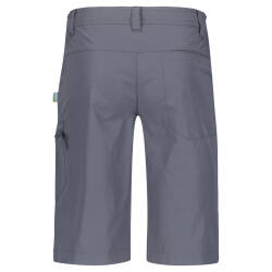 Katikati Kids Stretch Shorts