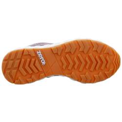 Helsfyr GTX