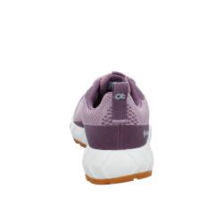 Helsfyr GTX