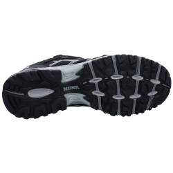 Caribe GTX