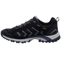 Caribe GTX