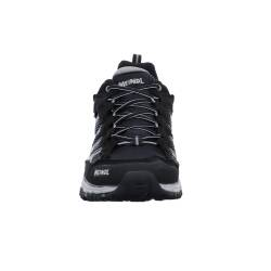 Caribe GTX