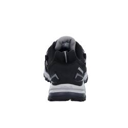 Caribe GTX