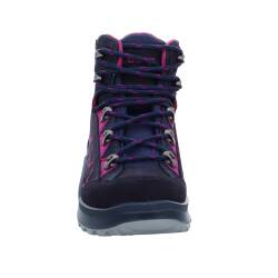 Kody Evo GTX MID