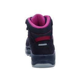 Kody Evo GTX MID