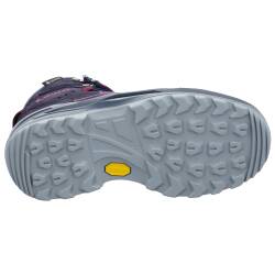 Kody Evo GTX MID