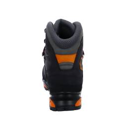 Camino Evo GTX S