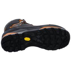 Camino Evo GTX S