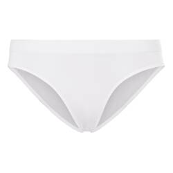 Performance X-Light Eco Suw Bottom Brief