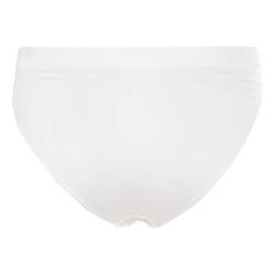 Performance X-Light Eco Suw Bottom Brief