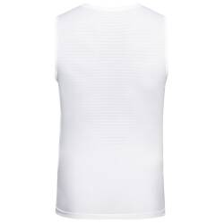 Performance X-Light Eco Bl Top Crew Neck Singlet