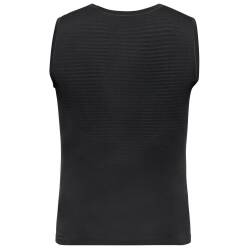 Performance X-Light Eco Bl Top Crew Neck Singlet