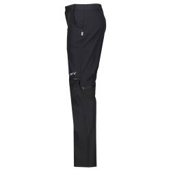 Tokanui Zip Off Pants