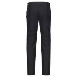 Tokanui Zip Off Pants